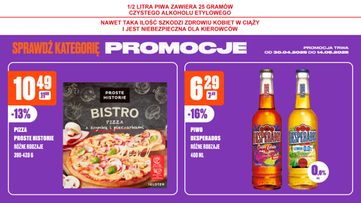 baner_gl_gazetka_desperados_300425