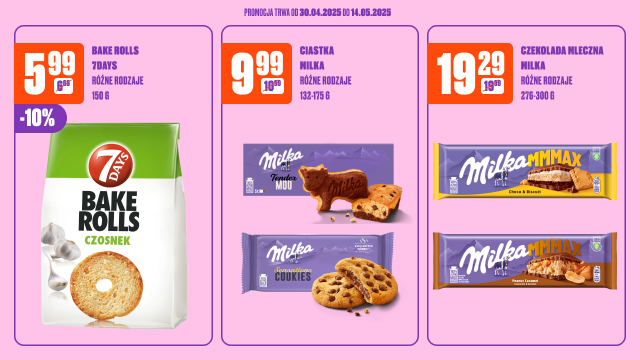baner_kat_gazetka_milka_300425