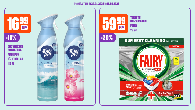 baner_kat_chemiadododomu_300425