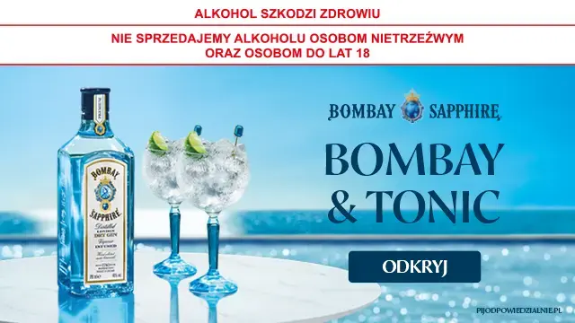 baner_bombay_bacardi_300425