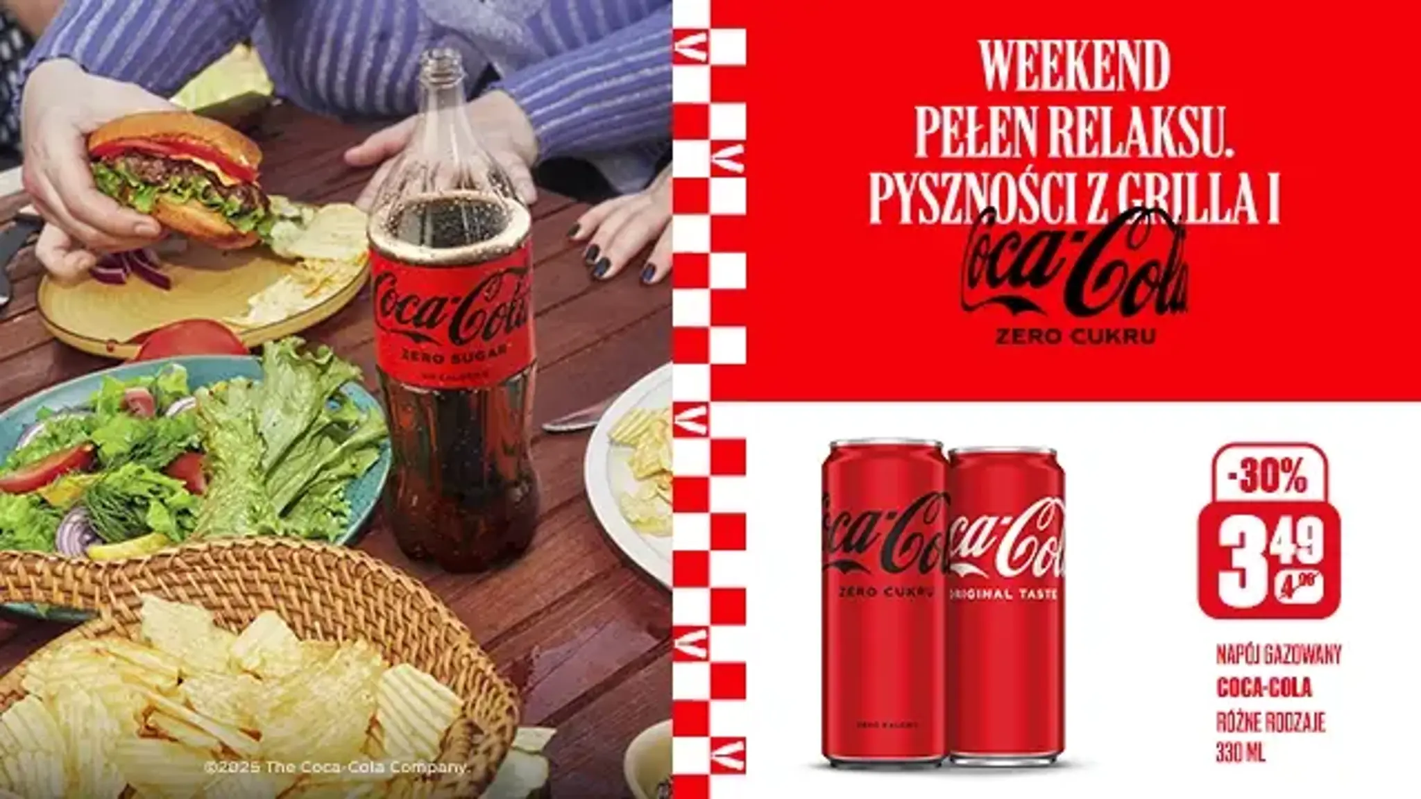 baner_majowka_cocacola_300425