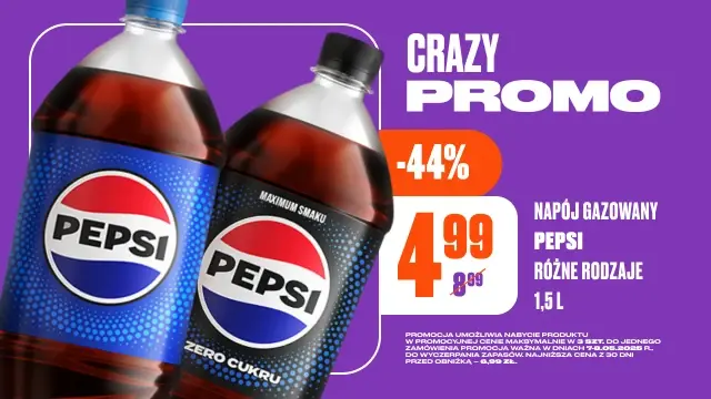 baner_cp_pepsi_070525