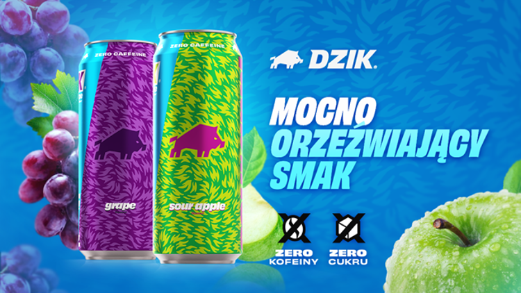 baner_dzik_kat_080525