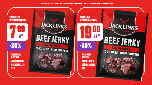 baner_beefjerky_140525