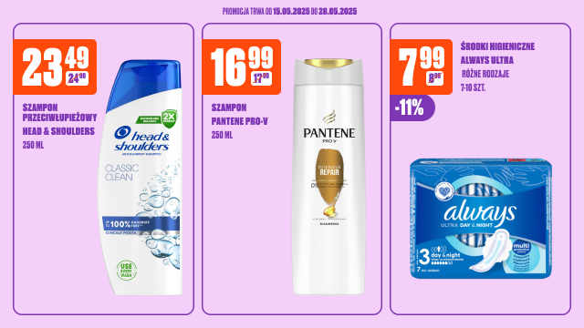 baner_kat_gazetka_drogersia_pantene_150525
