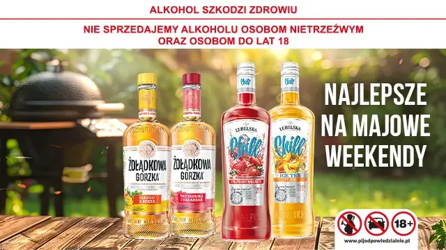 baner_zoladkowagorzka_lubelska_150525