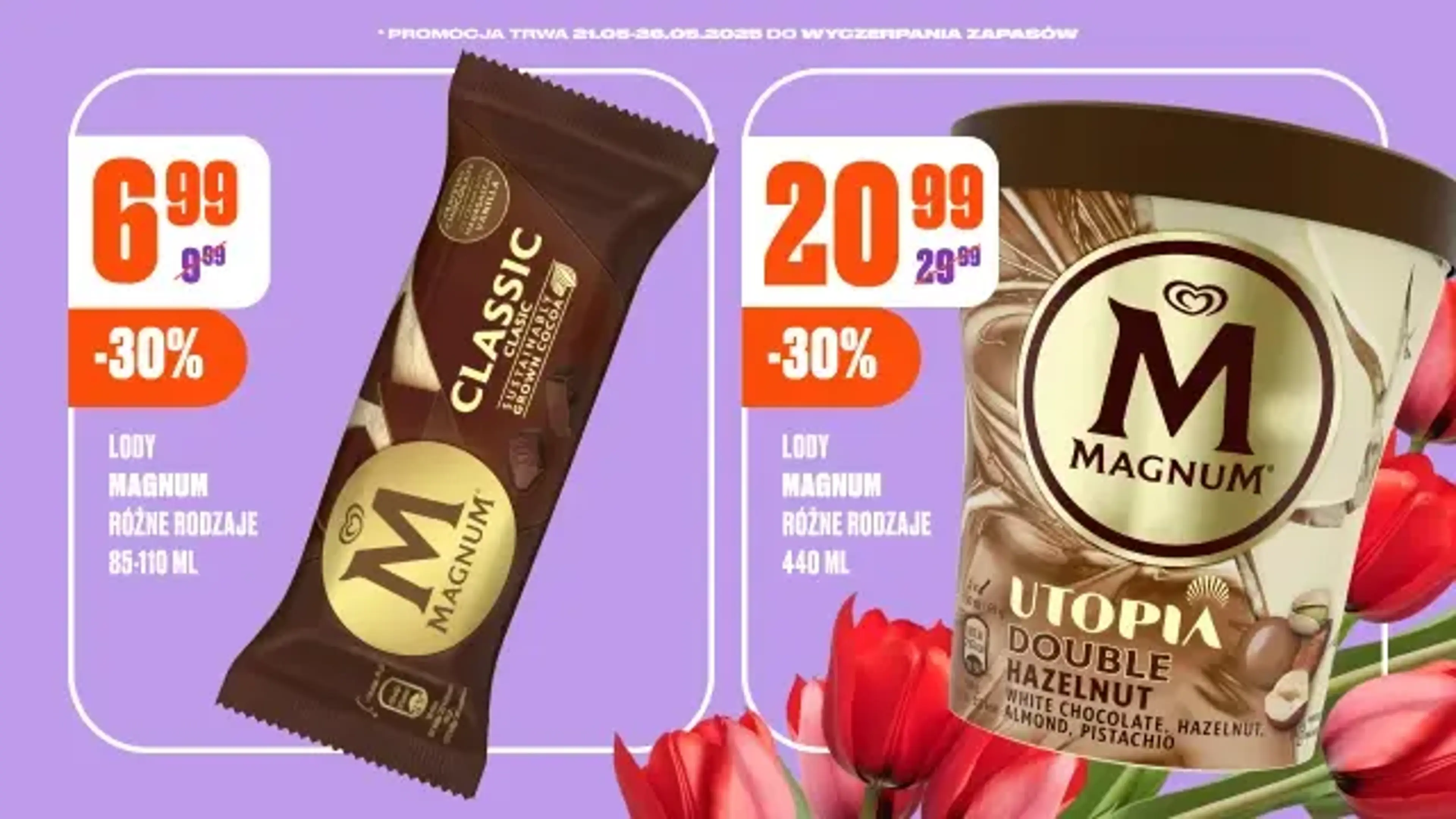 baner_magnum_unilever_dzienmatki_210525