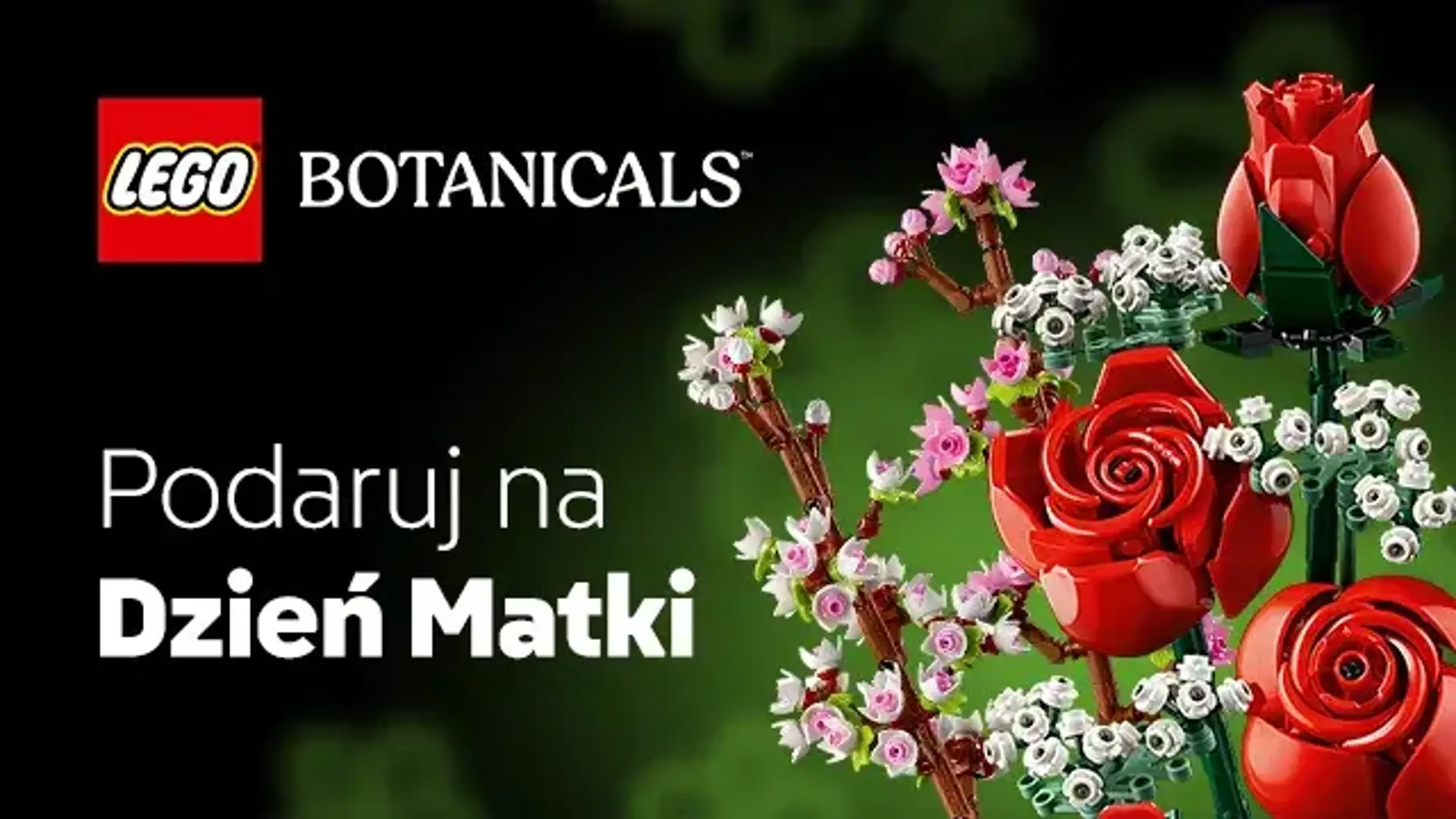 baner_dzienmatki_lego_210525