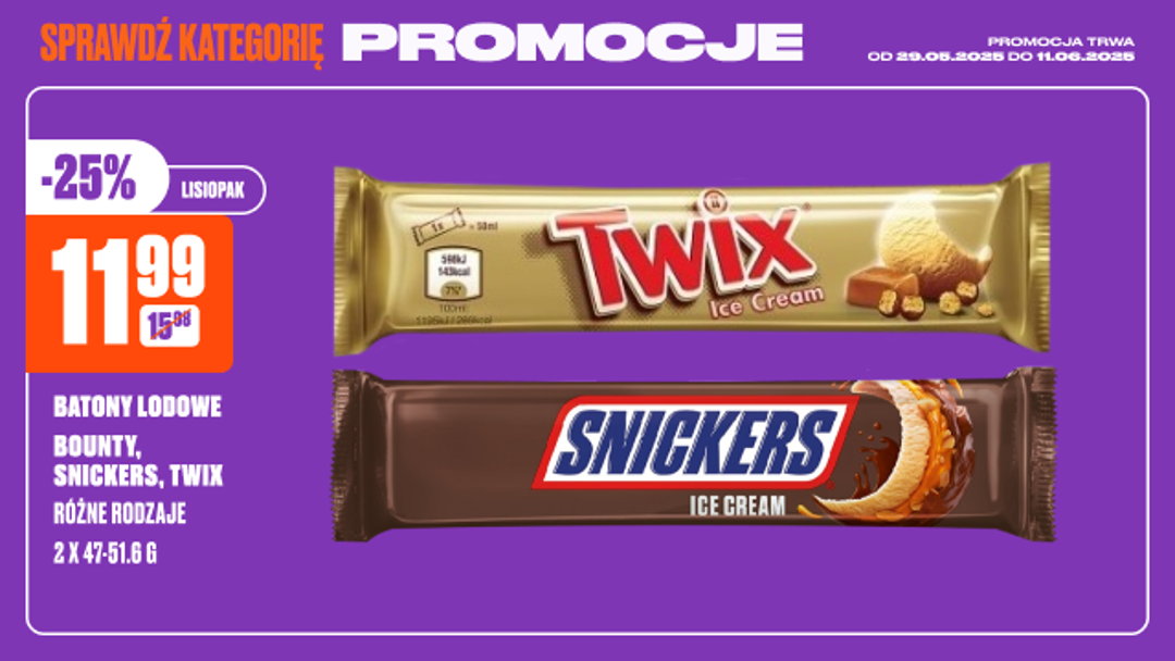 baner_gazetka_gl_snickers_290525