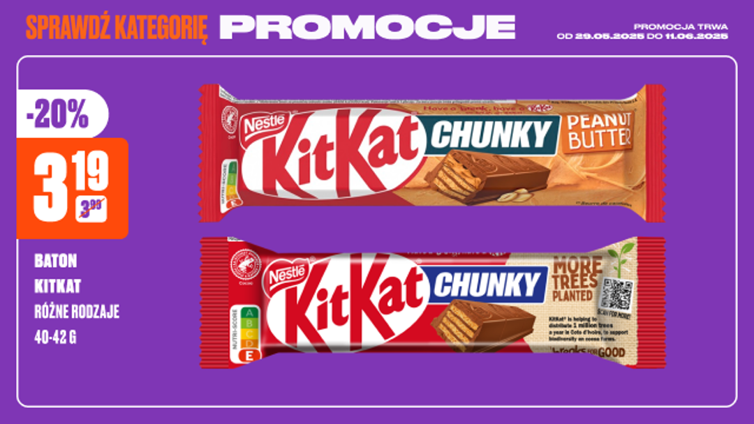 baner_gl_gazetka_kitkat_290525