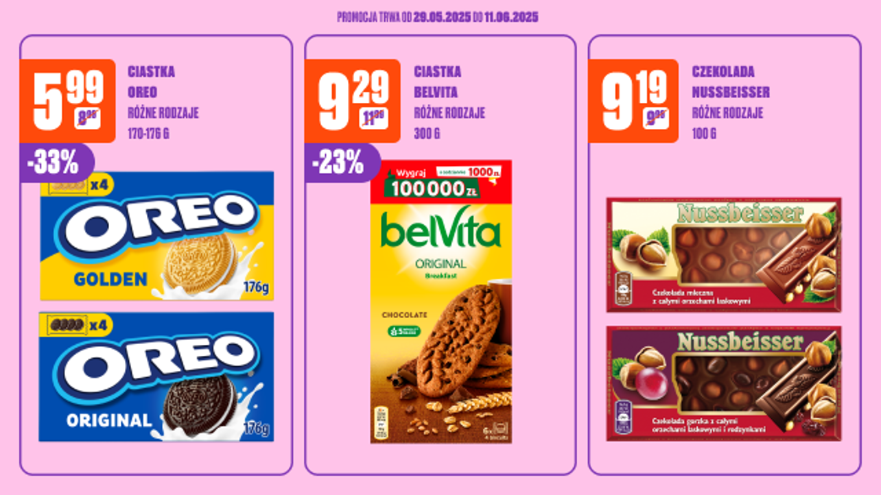 baner_gazetka_kat_belvita_290525