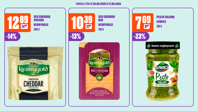 baner_kat_gazetka_kerrygold_290525