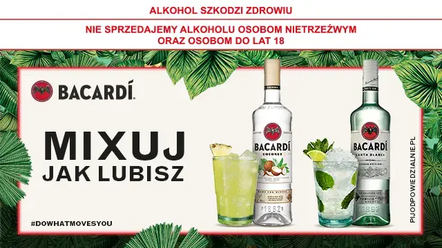 baner_bacardi_mixuj_290525
