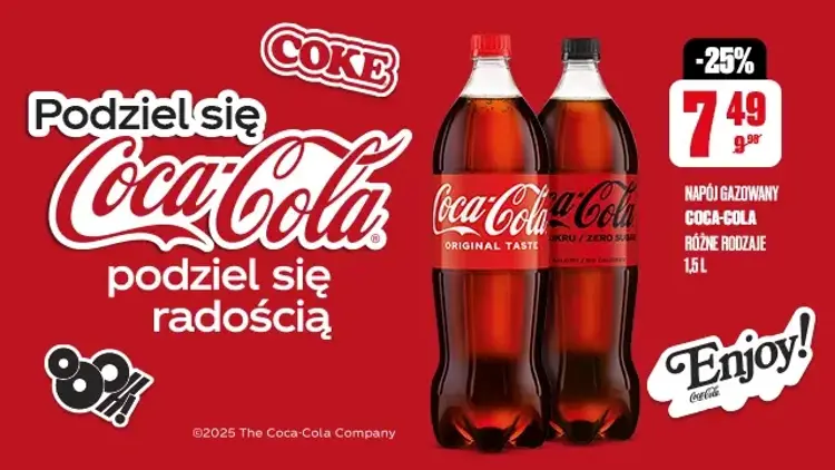 baner_cocacola_napoje_g12_290525