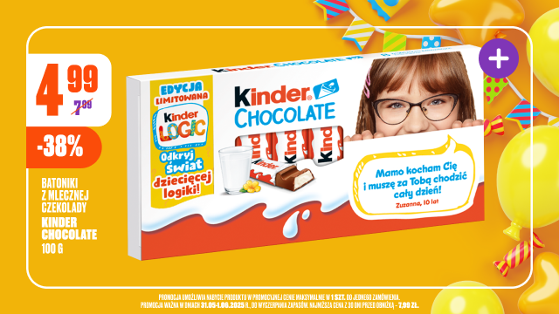 baner_kinder_dziendziecka_310525