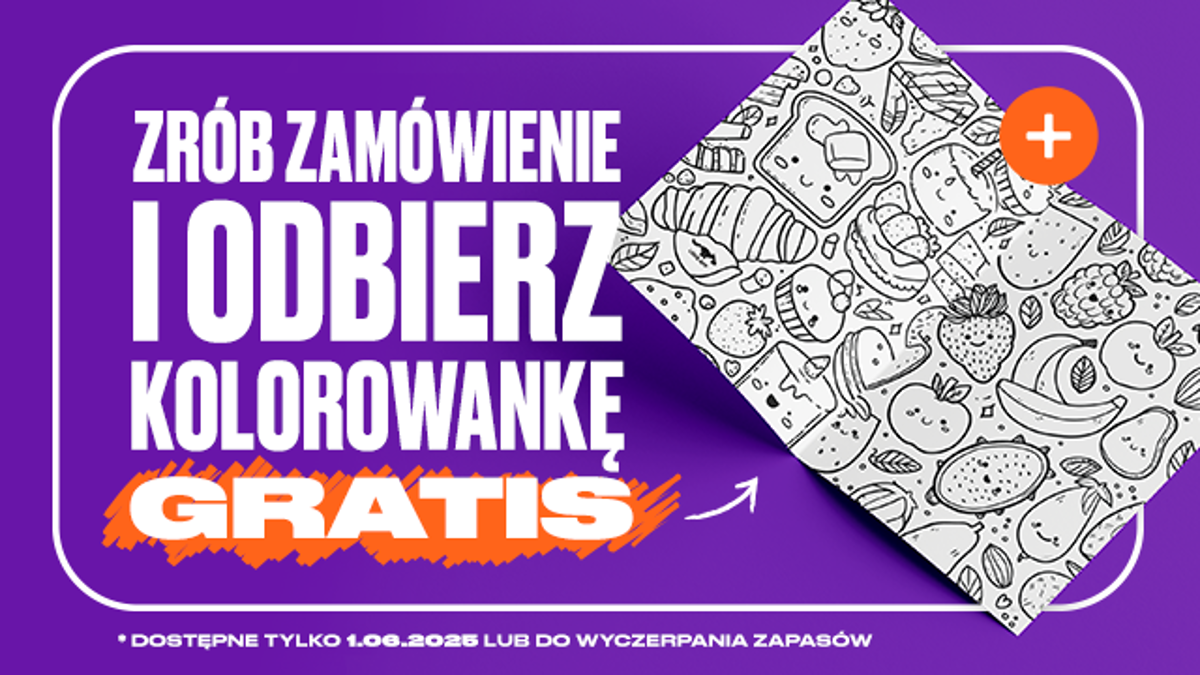 baner_kolorowanki_dziendziecka_010625