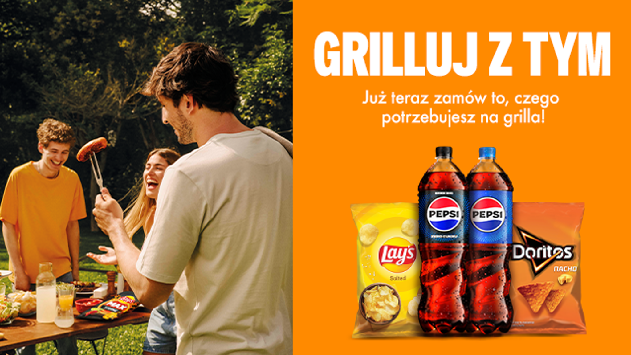 baner_pepsi_lays_g13_120626