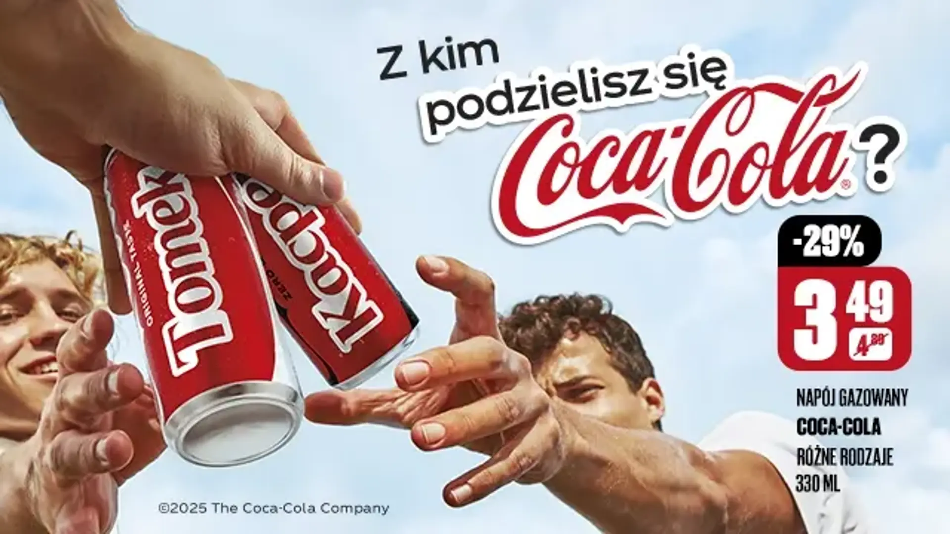 baner_cocacola_napoje_120625
