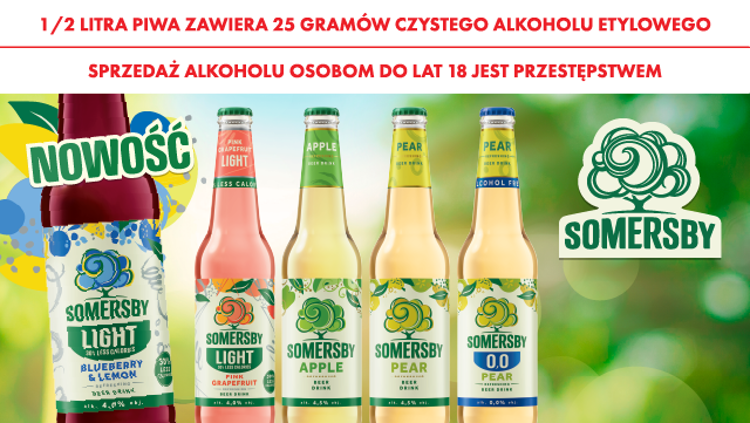 baner_lato_carlsberg_somersby_230625