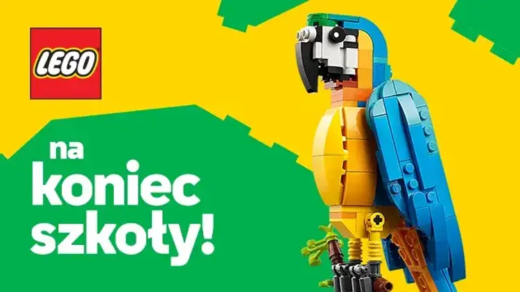 baner_lego_zakonczenieroku_230625