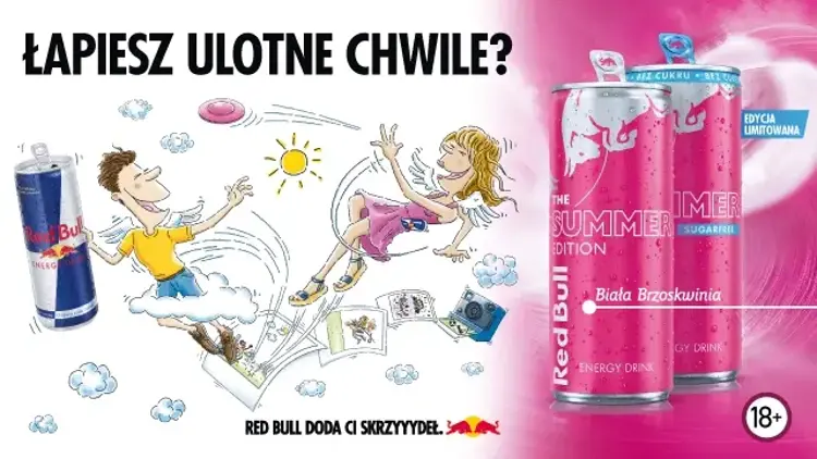 baner_redbull_chwile_230625