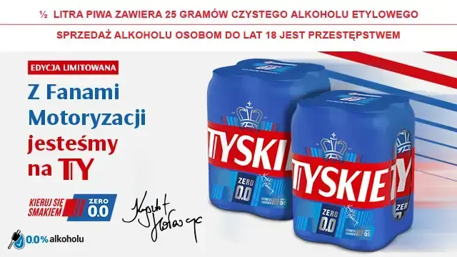 baner_piwo tyskie 04-10.07 25