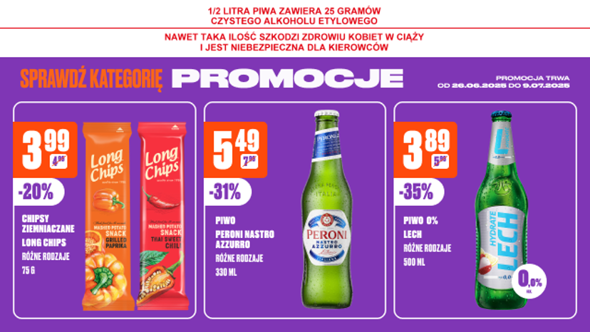 baner_gl_gazetka_peroni_260625