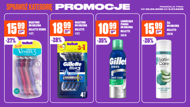 baner_gl_gazetka_gillette_260625
