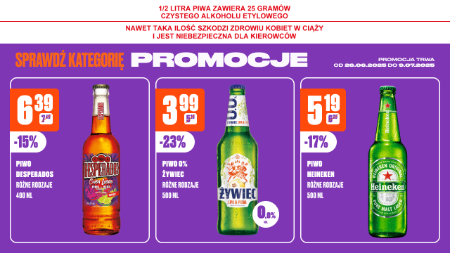 baner_gl_gazetka_desperados_260625
