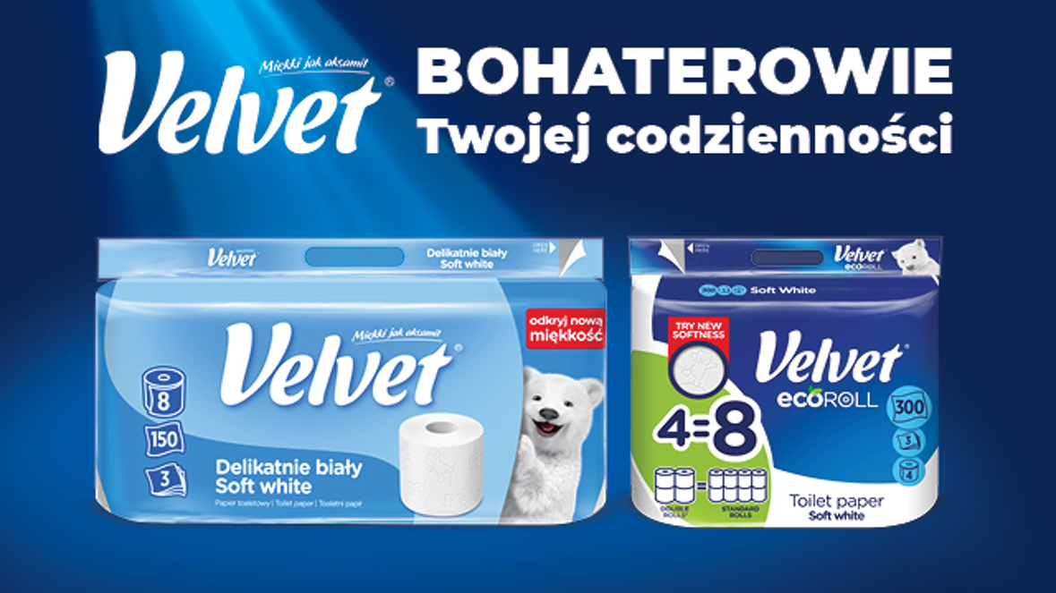 baner velvet 26.06-09.07.25