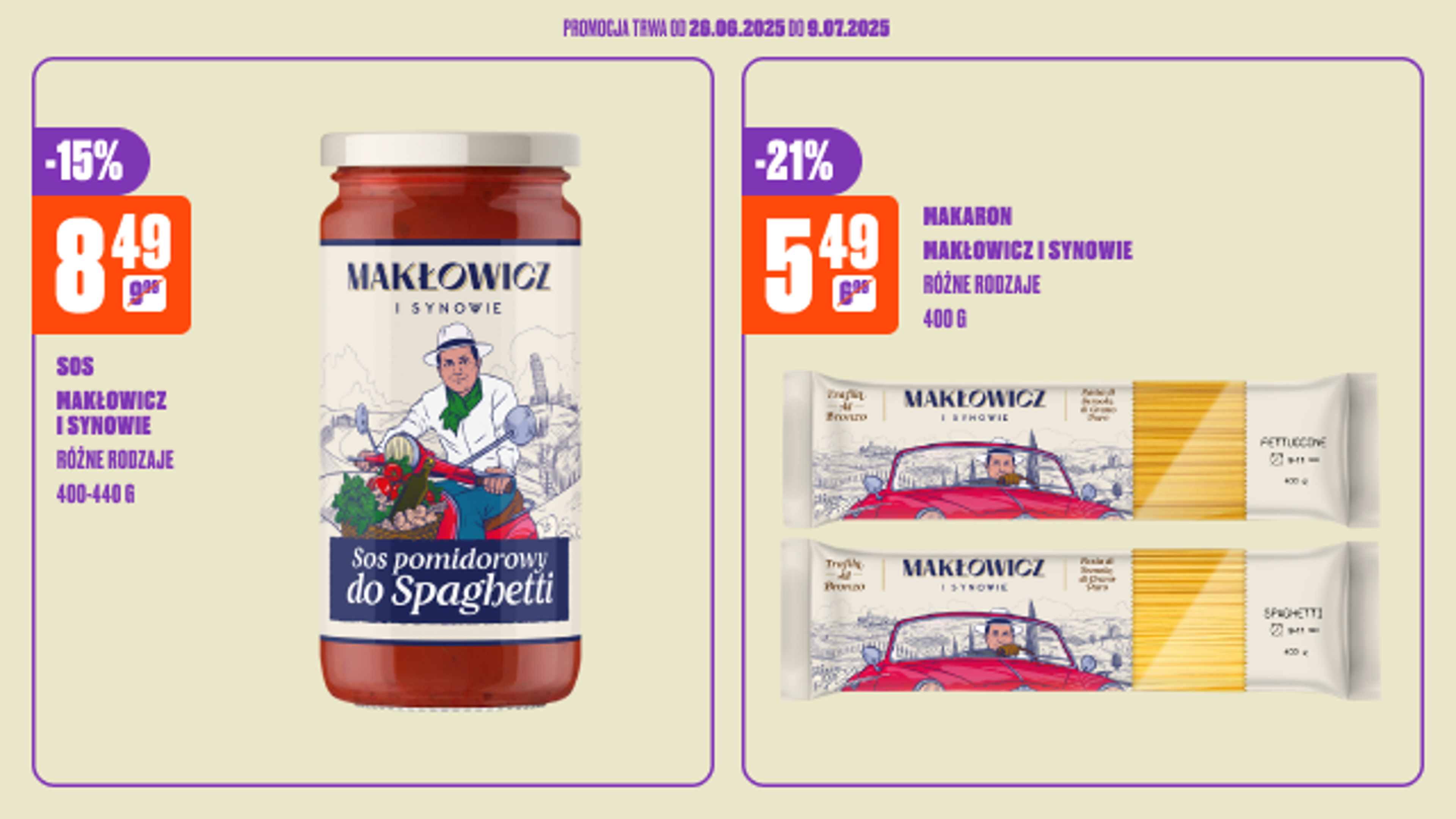 baner_kat_makłowicz_260625