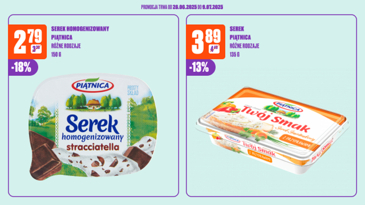 baner_kat_piatnica_260625