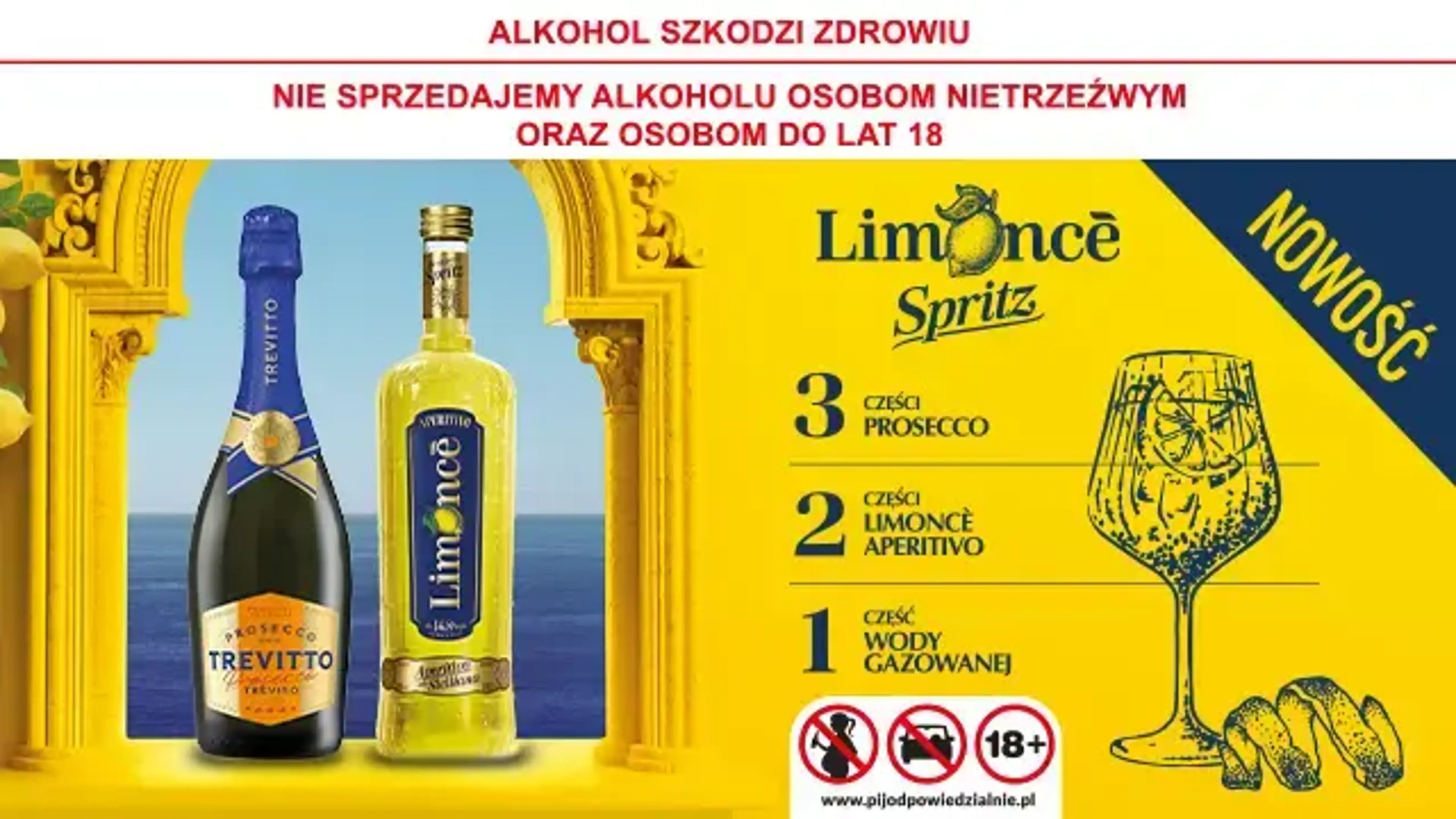 baner_limonce spritz 10.07.25
