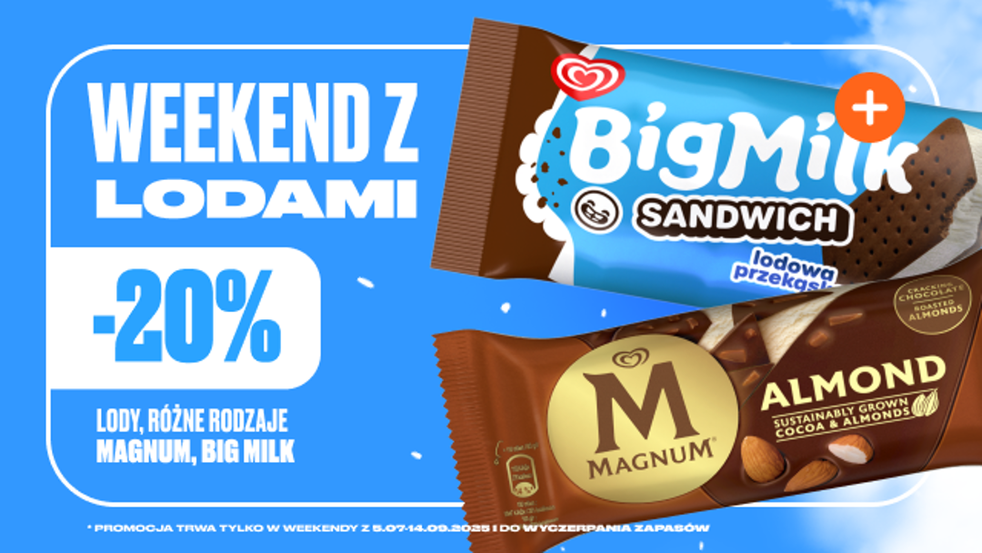 baner_weekend_z_lodami_wakacje_0507
