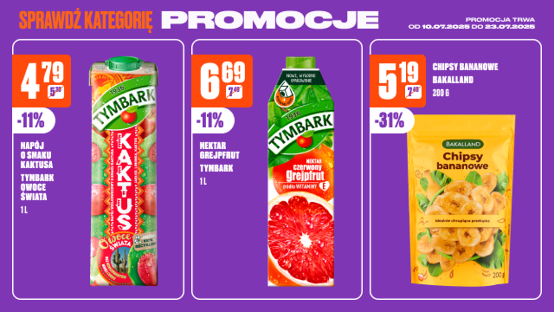 Baner_główny_superprodukty_100725