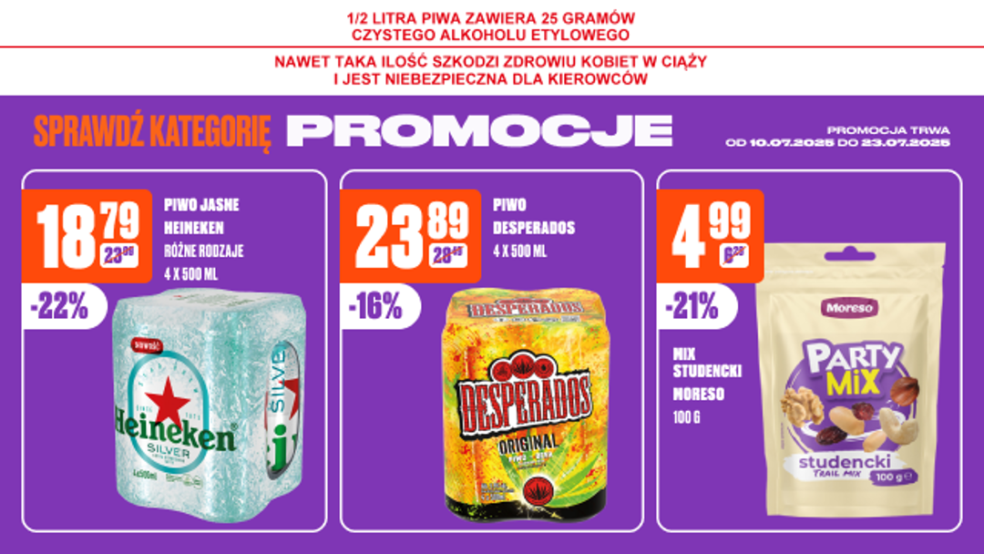Baner_główny_