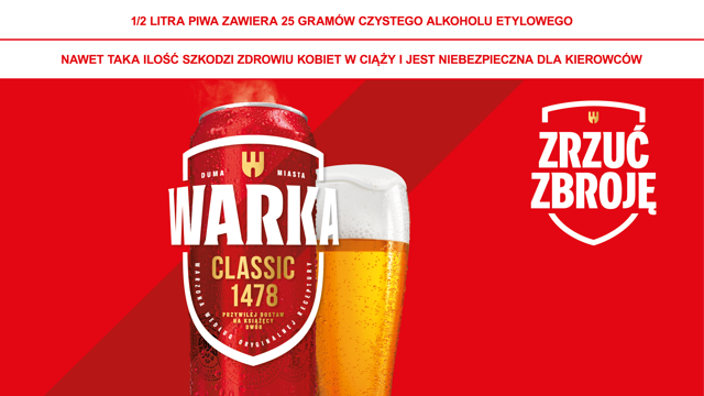 baner_warka_lato_100725
