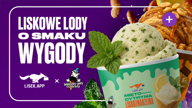 baner_lody_WGCB_150725