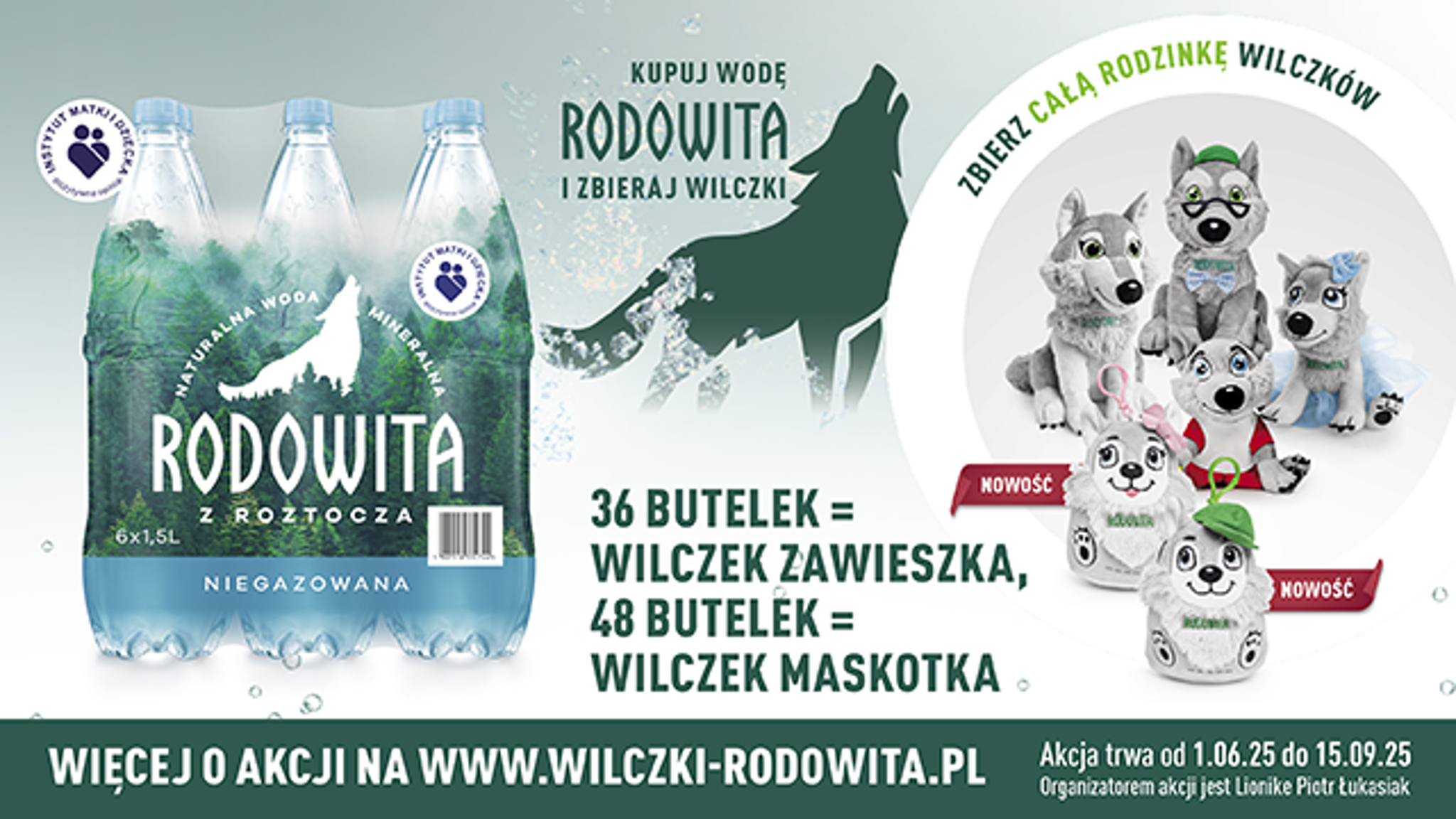 Baner_Woda_Radowita_21.07