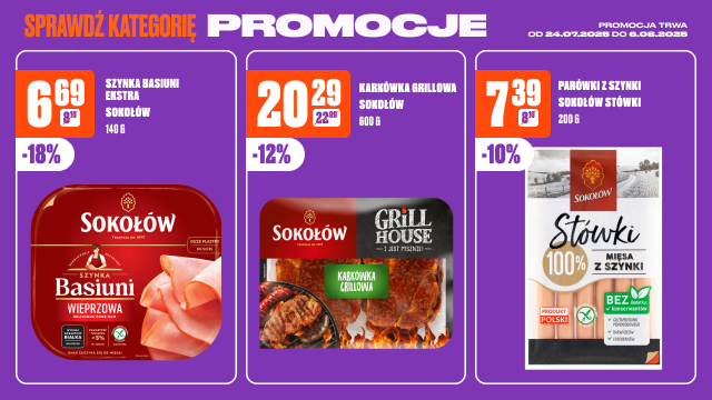 baner_sokołów_24.07