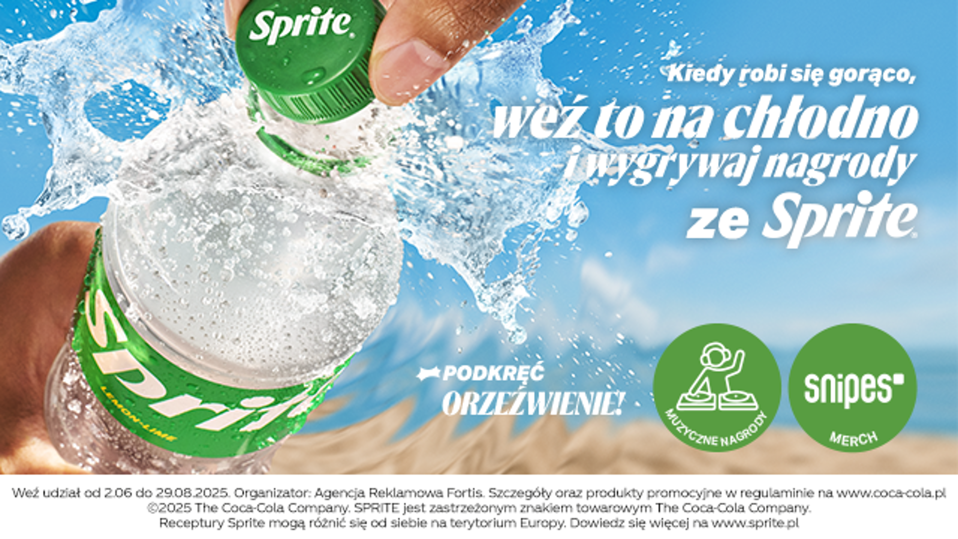 baner_cocacola_sprite_280725