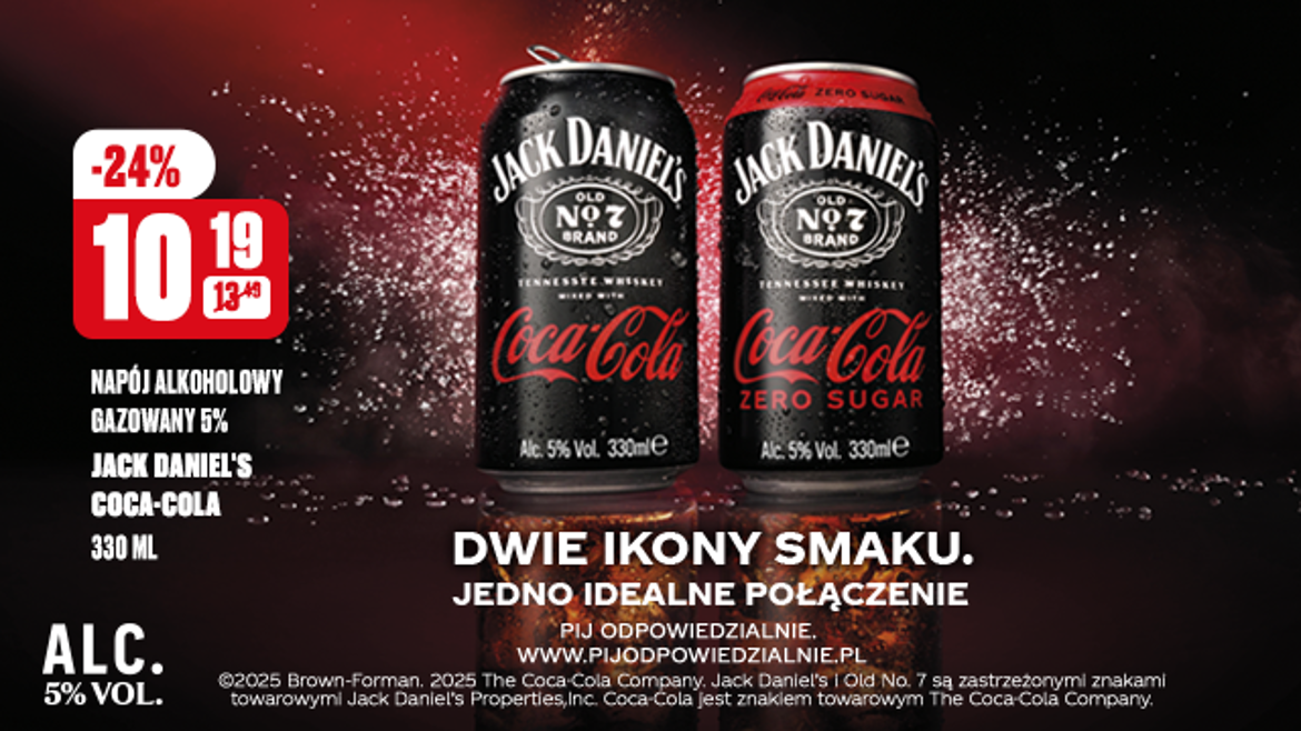 baner_jackdaniels_cocacola_270725