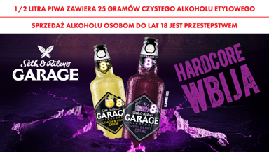 Baner_HARDMADE_PIWO_07.08