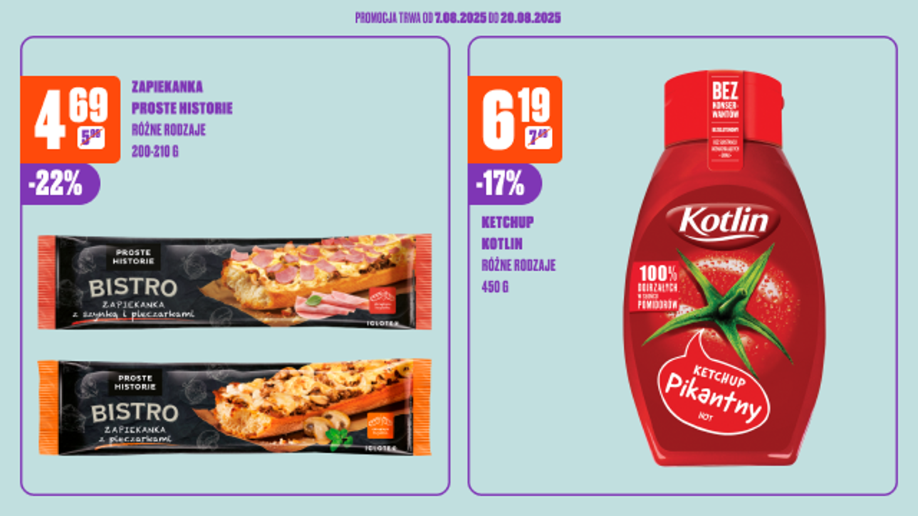 baner_kat_prostehistorie_070825