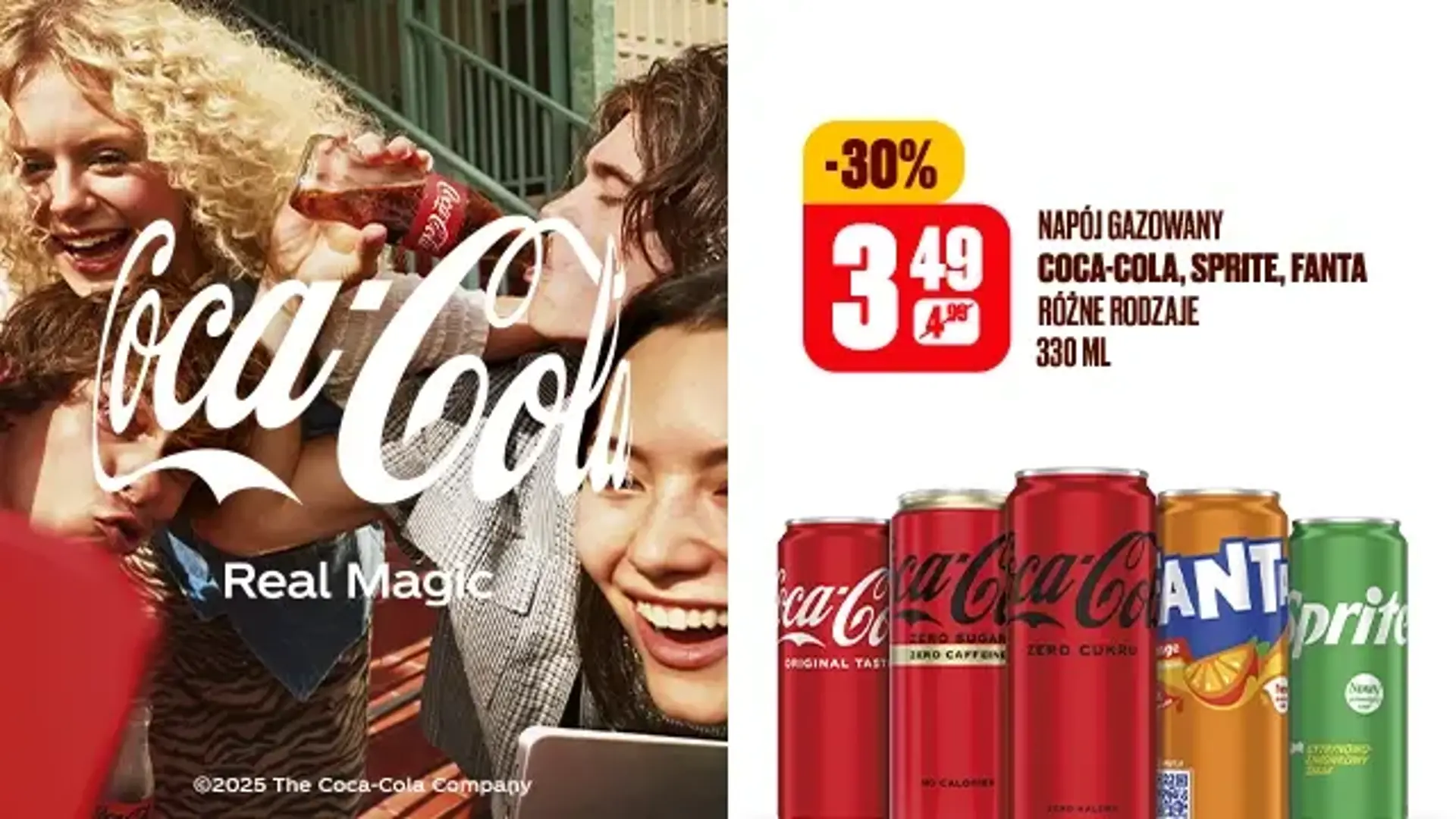 baner_napoj_cocacola_080825
