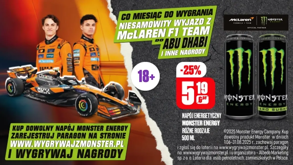 baner_g18_monster_mclaren_210825