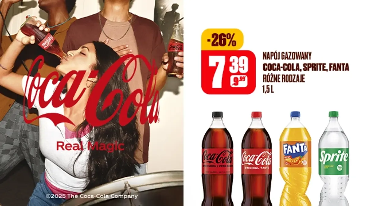 baner_g18_realmagic_cocacola_210825