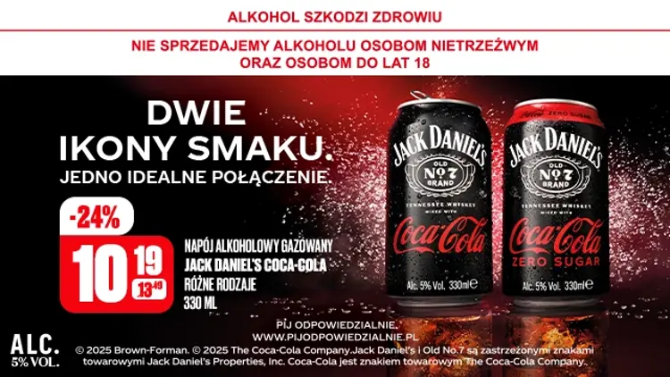 banner_g18_dwieikonysmaku_jackdaniels_210825