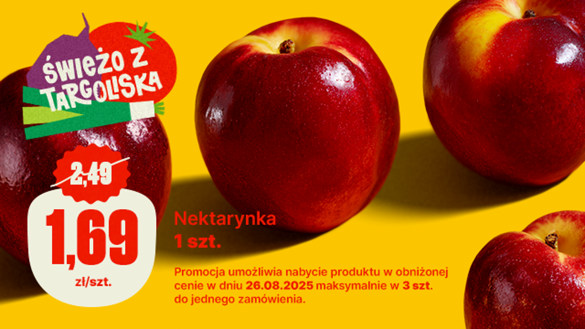 baner_nektarynki_260825