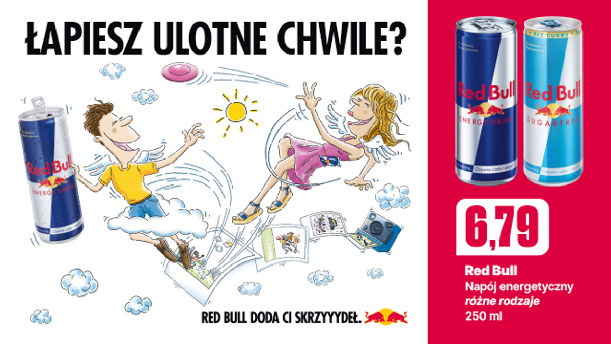 baner_Red_Bull_260825